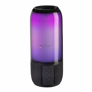 Denver BTL-324 Bluetooth speaker