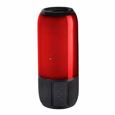 Denver BTL-324 Bluetooth speaker