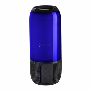 Denver BTL-324 Bluetooth speaker