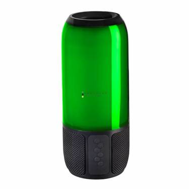 Denver BTL-324 Bluetooth speaker