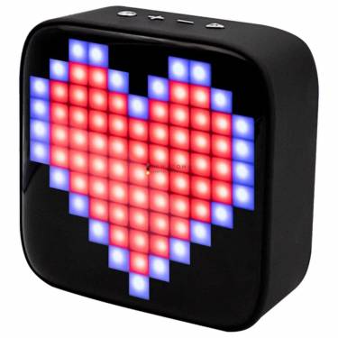 Denver BTL-350 Bluetooth speaker