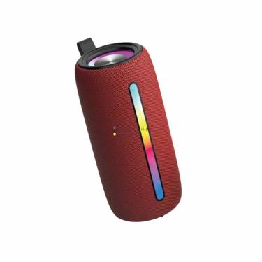 Denver BTL-360BD Bluetooth speaker Bordeaux