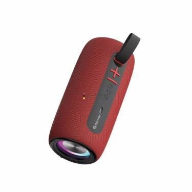 Denver BTL-360BD Bluetooth speaker Bordeaux