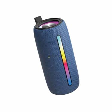 Denver BTL-360BU Bluetooth speaker Blue