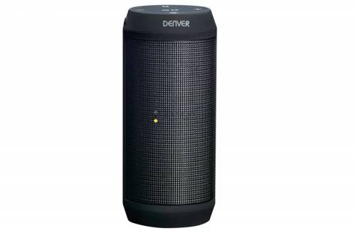 Denver BTL-62NR Bluetooth speaker