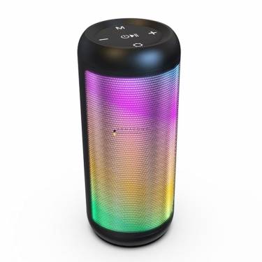 Denver BTL-63 Bluetooth speaker