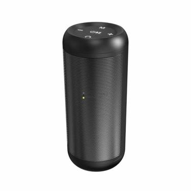 Denver BTL-63 Bluetooth speaker