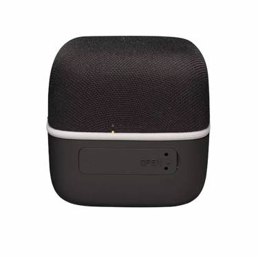 Denver BTP-119 Wireless Bluetooth Speaker Black