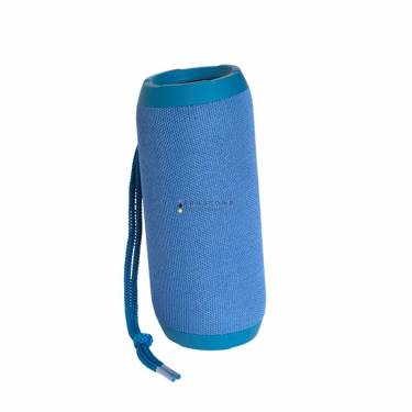 Denver BTS-110 Bluetooth speaker Blue