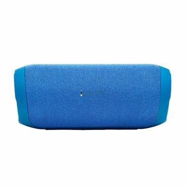 Denver BTS-110 Bluetooth speaker Blue