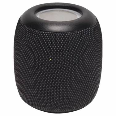 Denver BTV-130B Bluetooth Speaker Black