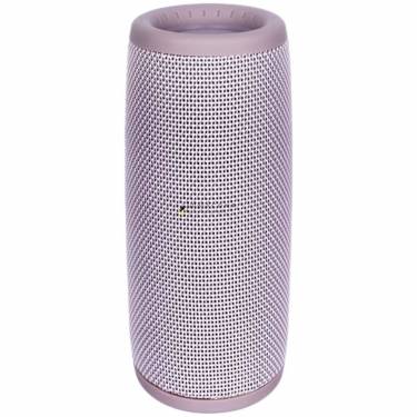 Denver BTV-150RO Bluetooth speaker Rose