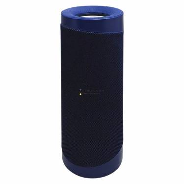 Denver BTV-208BU Bluetooth Speaker Blue