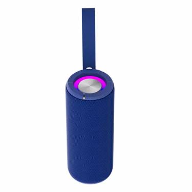 Denver BTV-213BU Bluetooth speaker Blue