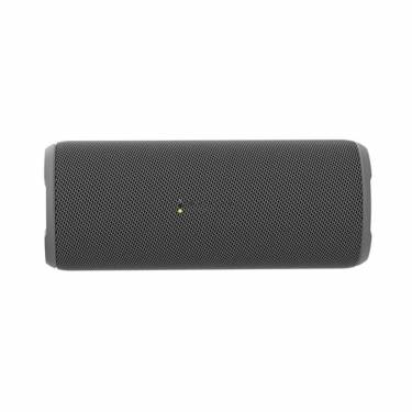 Denver BTV-213GR Bluetooth speaker Grey