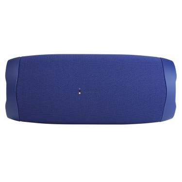 Denver BTV-220 Bluetooth speaker Blue