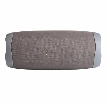 Denver BTV-220 Bluetooth speaker Grey