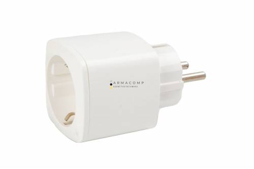 Denver SHP-102 Smart Home Power Plug