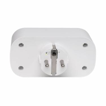 Denver SHP-200 Smart Home Power Plug