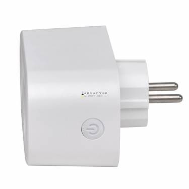 Denver SHP-200 Smart Home Power Plug