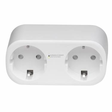 Denver SHP-200 Smart Home Power Plug