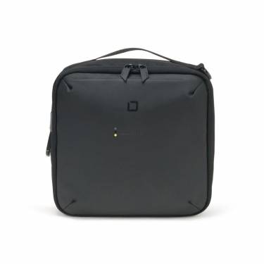 Dicota Accessory Pouch Eco Move for Microsoft Surface Black