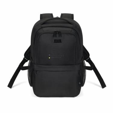 Dicota Backpack Eco Core 13-14" Black