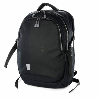 Dicota BackPack ECO Notebook Case 14-15,6" Black