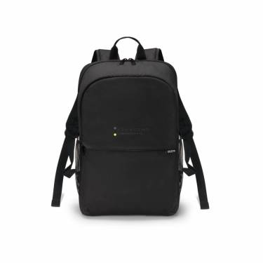 Dicota Backpack One 13col-16col Black