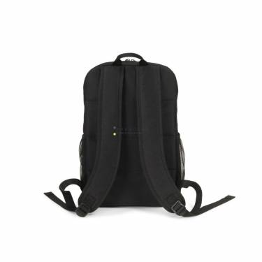 Dicota Backpack One 13col-16col Black