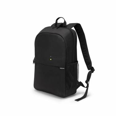 Dicota Backpack One 13col-16col Black