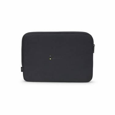 Dicota Base Laptop Sleeve Eco 14,1" Black