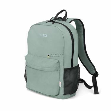 Dicota BASE XX B2 Backpack 15,6" Light Grey