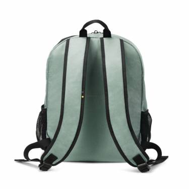 Dicota BASE XX B2 Backpack 15,6" Light Grey