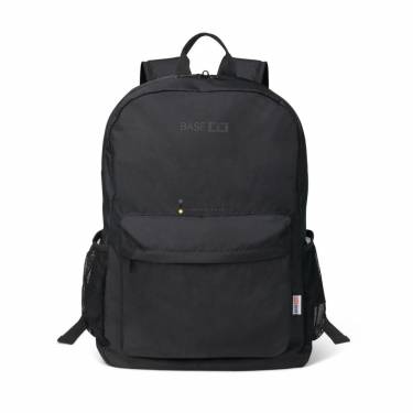 Dicota Base XX Laptop Backpack 14,1" Black