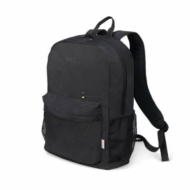 Dicota Base XX Laptop Backpack 14,1" Black