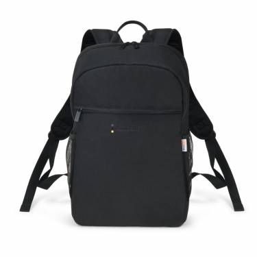 Dicota Base XX Laptop Backpack 15,6" Black