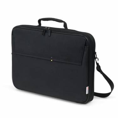 Dicota Base XX Laptop Bag Clamshell 14,1" Black