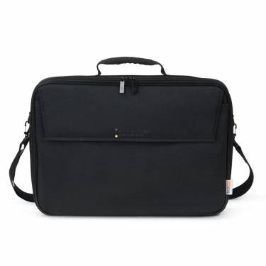 Dicota Base XX Laptop Bag Clamshell 14,1" Black