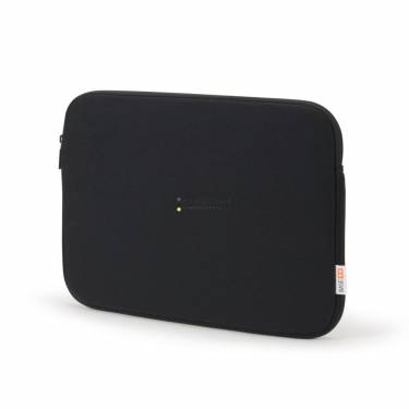 Dicota Base XX Laptop Sleeve 11,6" Black
