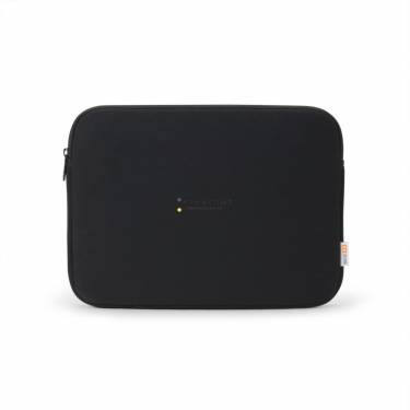 Dicota Base XX Laptop Sleeve 11,6" Black