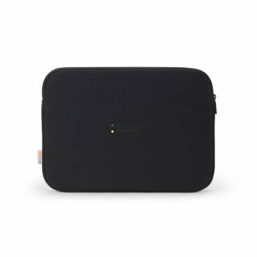 Dicota Base XX Laptop Sleeve 11,6" Black