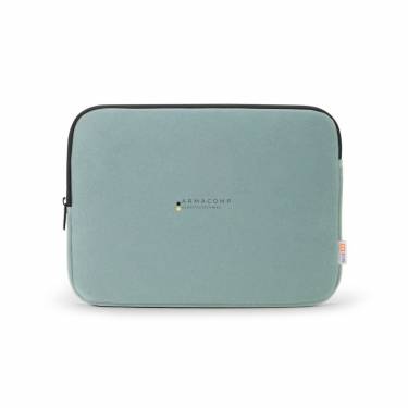 Dicota BASE XX Laptop Sleeve 13,3" Light Grey