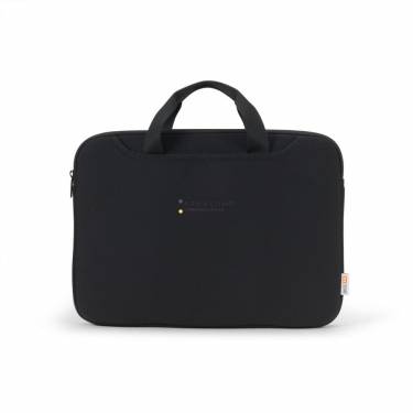 Dicota Base XX Laptop Sleeve Plus 14,1" Black