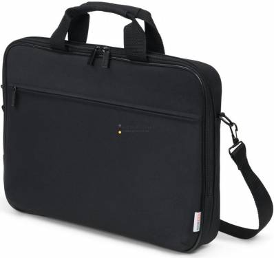 Dicota Base XX Notebook táska 17,3" Black