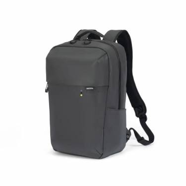 Dicota Commuter Backpack 13col-16col Reflective