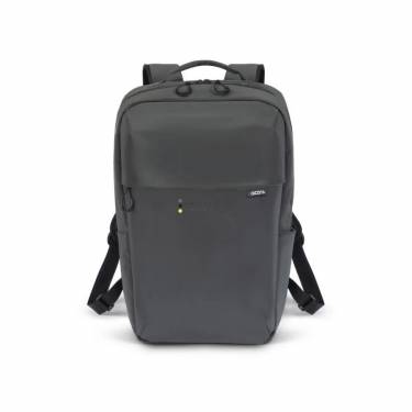 Dicota Commuter Backpack 13col-16col Reflective