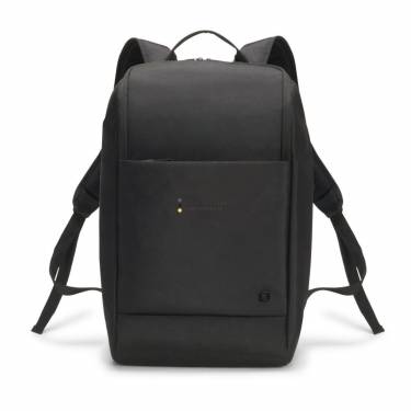 Dicota Dicota Eco Backpack 15,6" Black