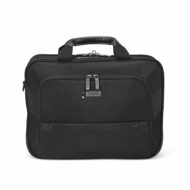 Dicota Dicota Eco Top Traveller Select 14,1" Black