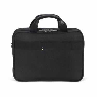 Dicota Dicota Eco Top Traveller Select 14,1" Black